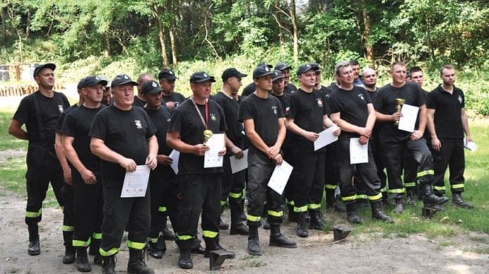 strzelanie-łopiennik-1a