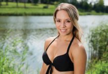 Która najpiękniejsza? – Miss Chmielaków