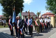 W kolejną rocznicę masakry