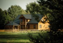 Zakochani w przyrodzie, wyróżnieni w konkursie