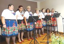 Święto kwitnącej lipy