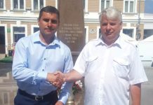 Grabczuk ożywi Chełm?