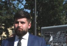 Z Banaszkiem za darmo