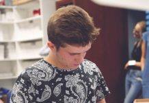 Po naukę do Fabryki Okularów