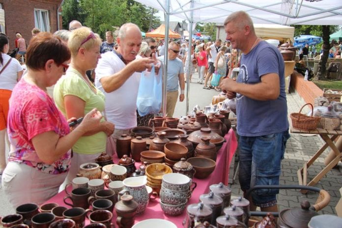 Jarmark-w-Pawłowie-(5)