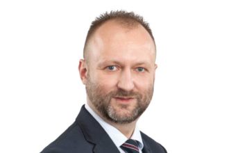 Pszczółka z nowym p.o. prezesa