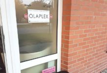 Pamiętają o braciach mniejszych