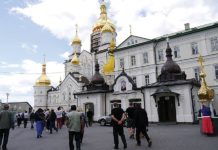 Wrześniowe wycieczki z WeRwĄ