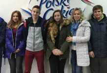 Już wiedzą, kim zostaną