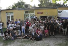 Pieniądze, sława, czerwony dywan…