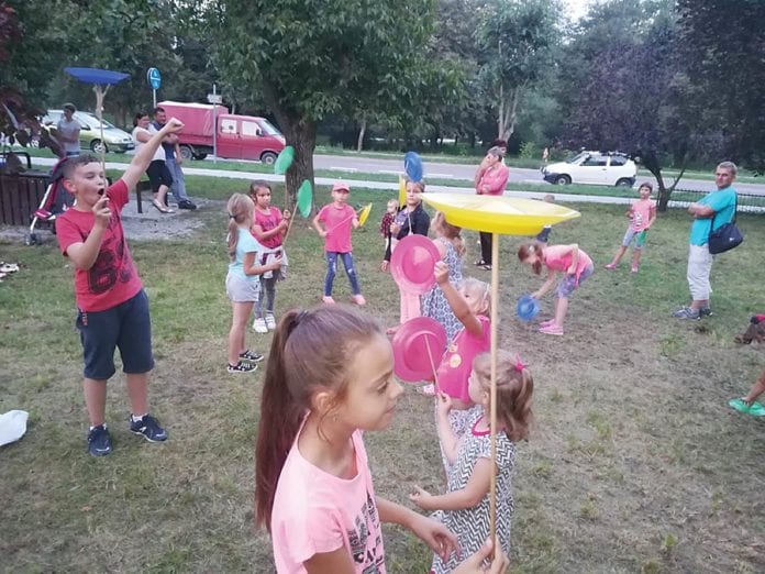 Aktywne-podworko-(1)