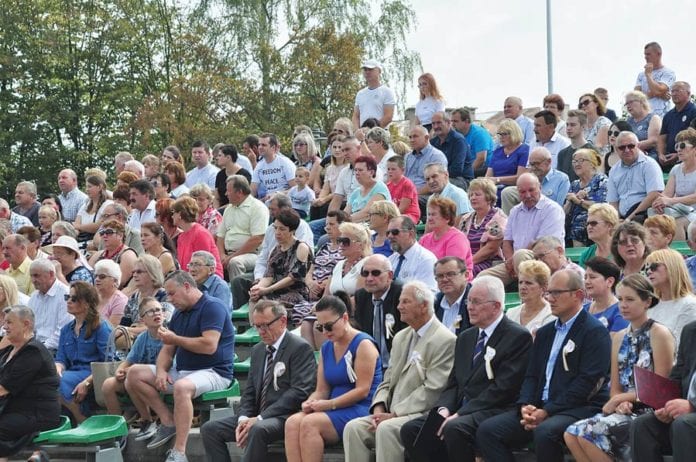 dozynki-wierzbica-(4)