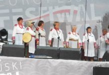 Kresowianki na Smakach