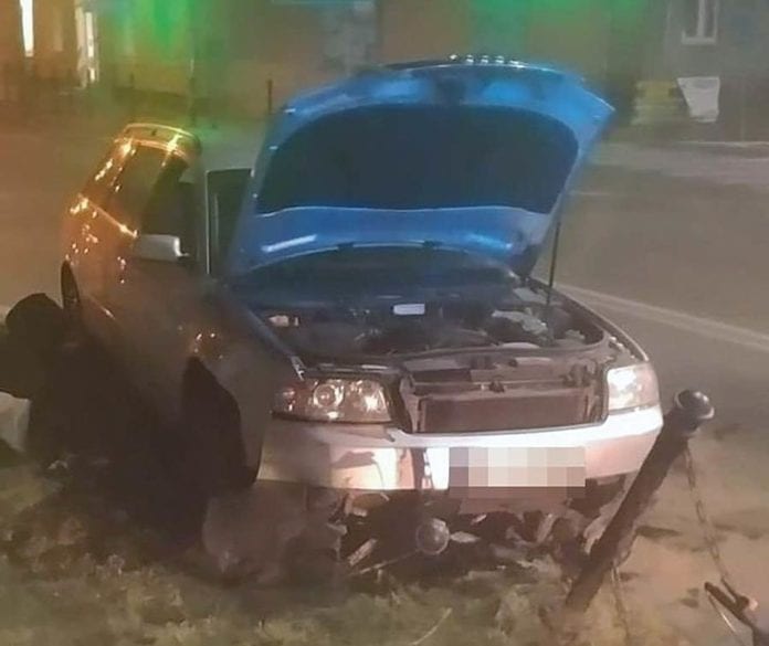 pijacki-rajd-włodawa