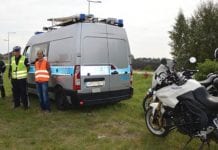 Ciemnia i martwe punkty