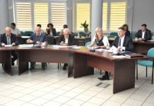 Powakacyjne radzenie