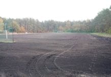 Czyny społeczne wciąż żywe