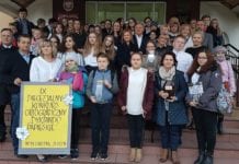 Dziewiąte Dyktando Papieskie