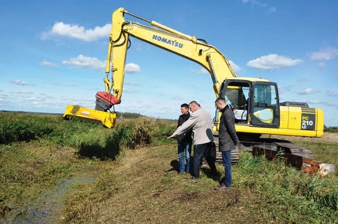 melioracje-w-kulczynie