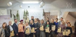 Inspirują nie tylko smakiem