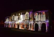 Wielki sukces muzealników