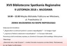 Sto dębów na stulecie