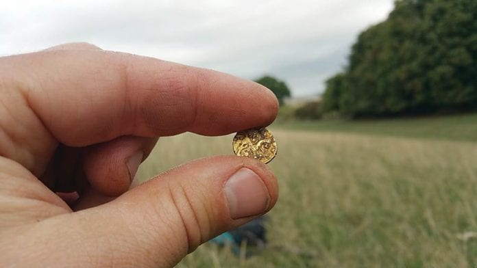 45561377_2477857285577755_4