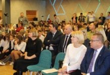 Profilaktyka najważniejsza