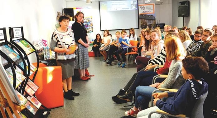 Spotkanie-z-pisarka-3