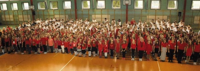 hymn-w-SP-nr-3-we-Włodawie-