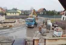 Nie o taki rozgłos chodziło