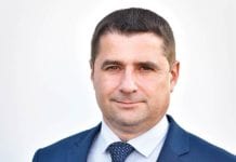 Poprawić zaufanie i współpracę