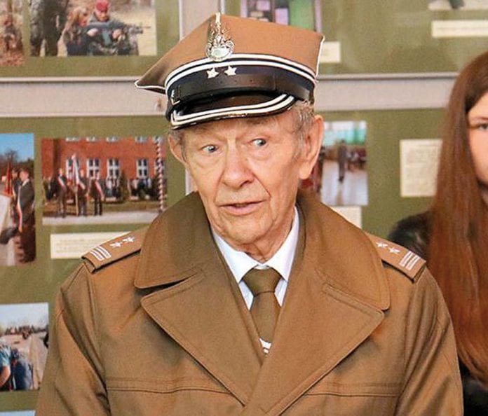 Stanislaw-Pasikowski