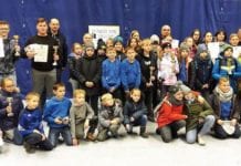 W szachy międzynarodowo