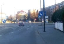 Czy wystarczy zmienić znak?