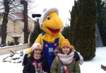 Krasnystaw uzbierał 50 tysięcy