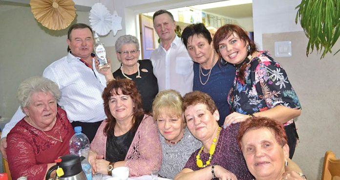 50431384_2010815689025610_3