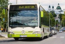 Pojedziemy za darmo, choć przecież za darmo nic nie ma