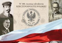 Ryzykowali wszystko, by ratować innych