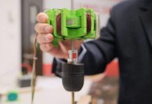 Zamień stary silnik na nowy