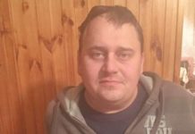 Ojciec dwójki dzieci walczy z guzem mózgu