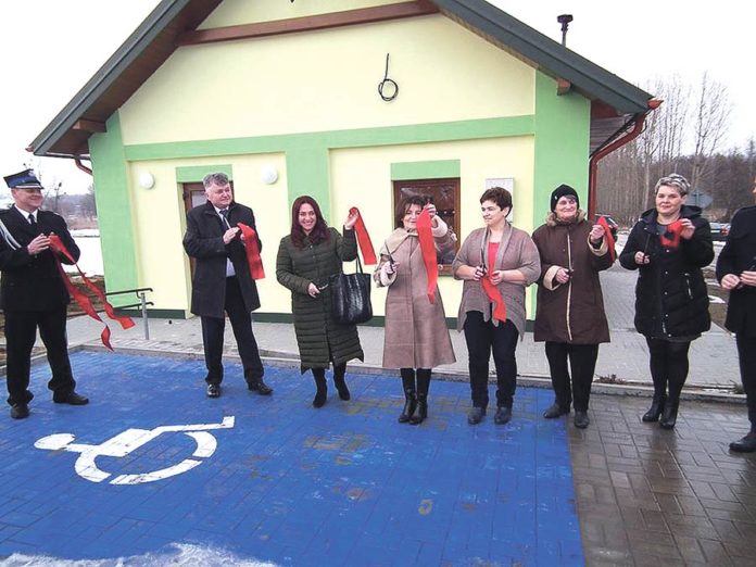 51697119_840212802997249_83