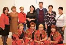 Festiwal, że palce lizać