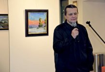 Prace Komorowskiego i Mozołowskiej w MBP