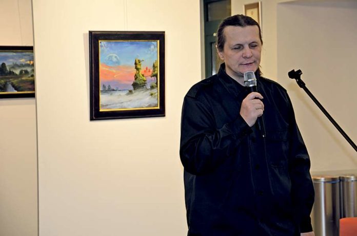 Prace-Komorowskiego-zol