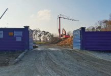 Megapożyczka na baseny