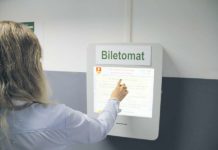 Sprawniejsza obsługa w starostwie