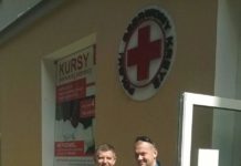 Grosz do grosza, a zbierze się…