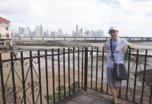 Podziękowania od Wiktora