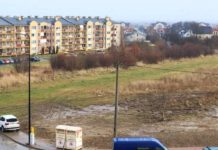 Sto pięćdziesiąt miejsc dla świdnickich maluchów